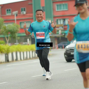 Runner Photo 8874418