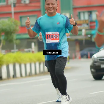 Runner Photo 8874419