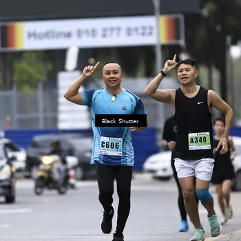 Runner Photo 8874420