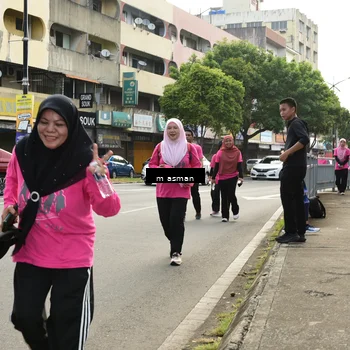 Runner Photo 8874422