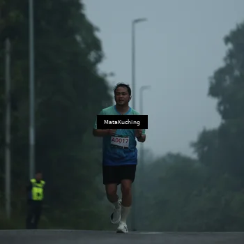 Runner Photo 8874423