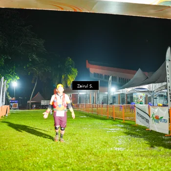 Runner Photo 8874424