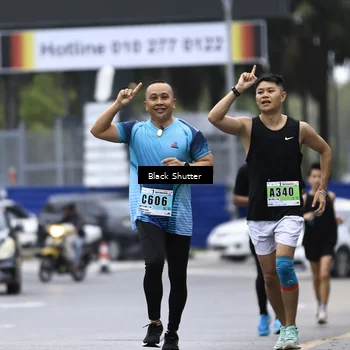 Runner Photo 8874425