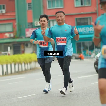 Runner Photo 8874426