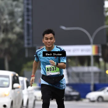 Runner Photo 8874432