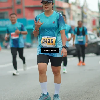 Runner Photo 8874437