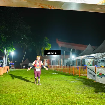 Runner Photo 8874438