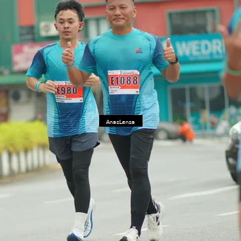 Runner Photo 8874442