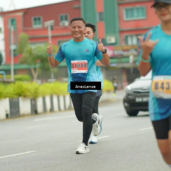 Runner Photo 8874443