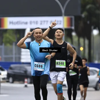 Runner Photo 8874445