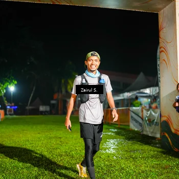 Runner Photo 8874447