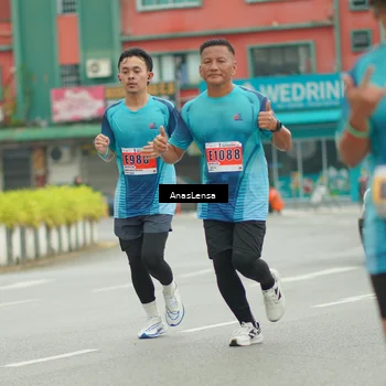 Runner Photo 8874450