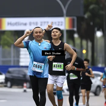 Runner Photo 8874452