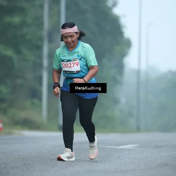 Runner Photo 8874456