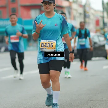 Runner Photo 8874458