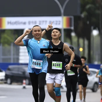 Runner Photo 8874460