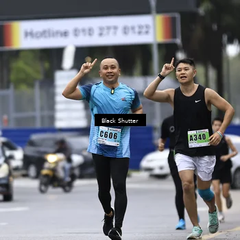 Runner Photo 8874461