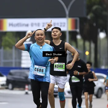 Runner Photo 8874465