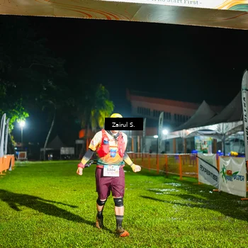 Runner Photo 8874467