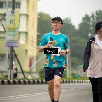 Runner Photo 8874468