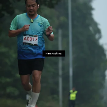 Runner Photo 8874472