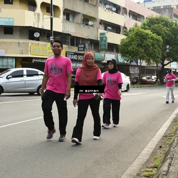 Runner Photo 8874476