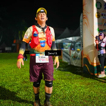 Runner Photo 8874477