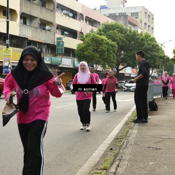 Runner Photo 8874480