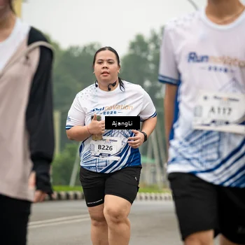 Runner Photo 8874483