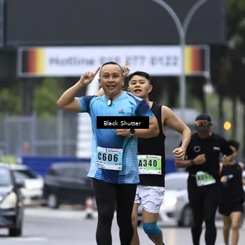 Runner Photo 8874489