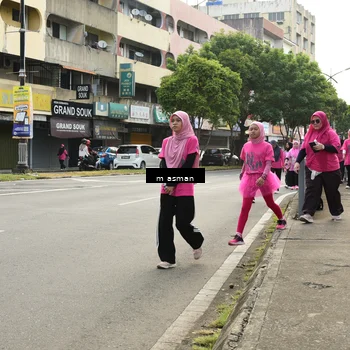Runner Photo 8874493