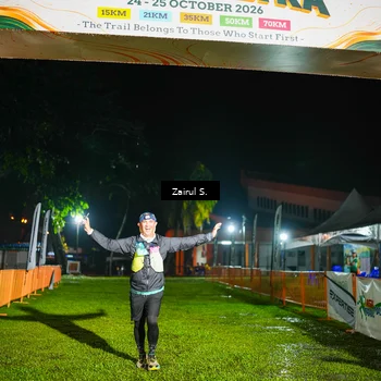 Runner Photo 8874502