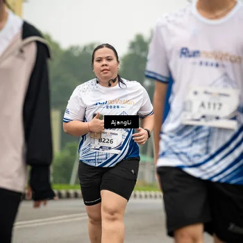 Runner Photo 8874503