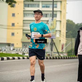 Runner Photo 8874505