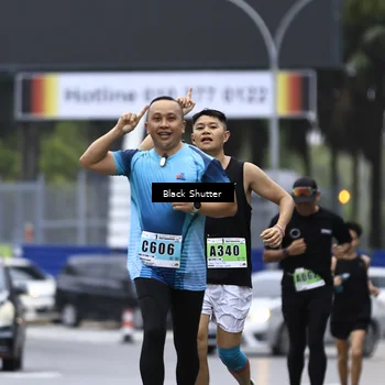 Runner Photo 8874520