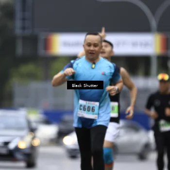 Runner Photo 8874522