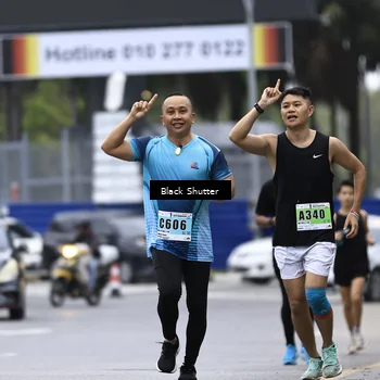 Runner Photo 8874526