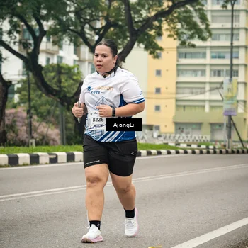 Runner Photo 8874531