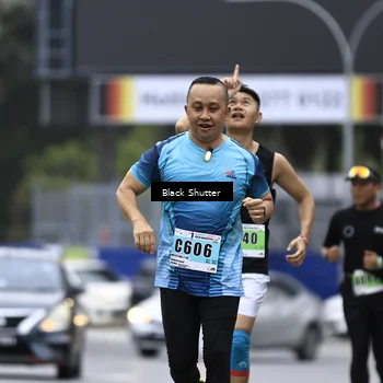 Runner Photo 8874536