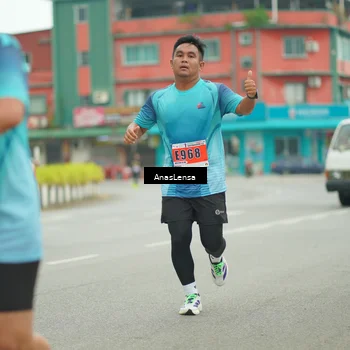 Runner Photo 8874539