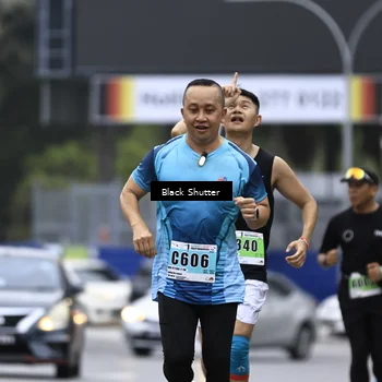 Runner Photo 8874546