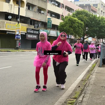 Runner Photo 8874548