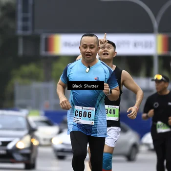 Runner Photo 8874549