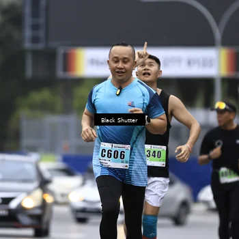 Runner Photo 8874553