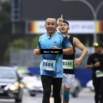 Runner Photo 8874554