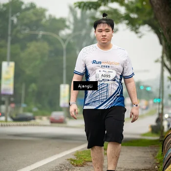 Runner Photo 8874557