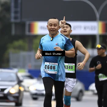 Runner Photo 8874560