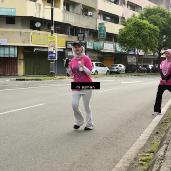 Runner Photo 8874562