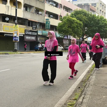 Runner Photo 8874570