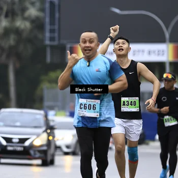 Runner Photo 8874574